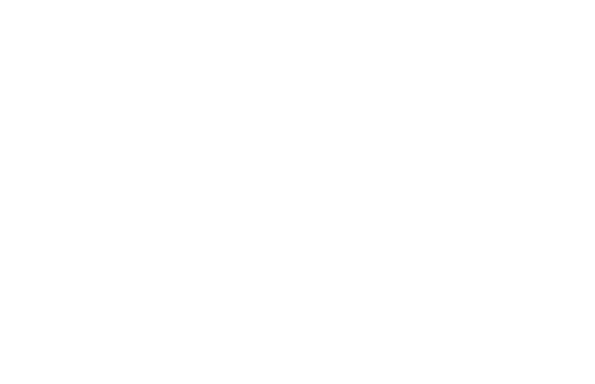 osbm hoshiv logo white