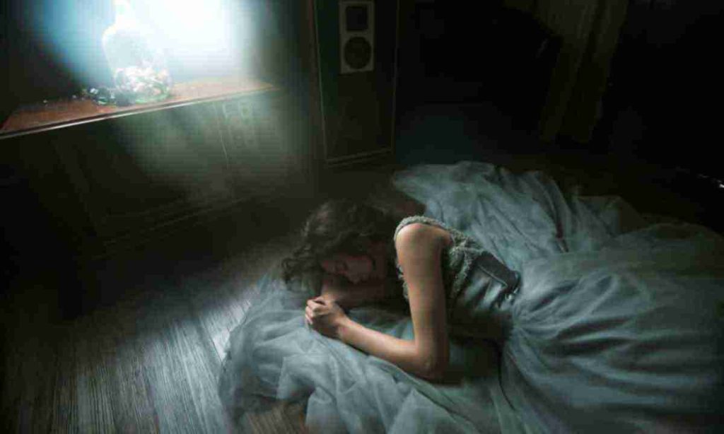 Що означає сон з суботи на неділю