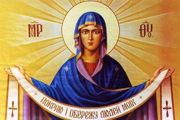 Що з постами: як змінилися їхні дати