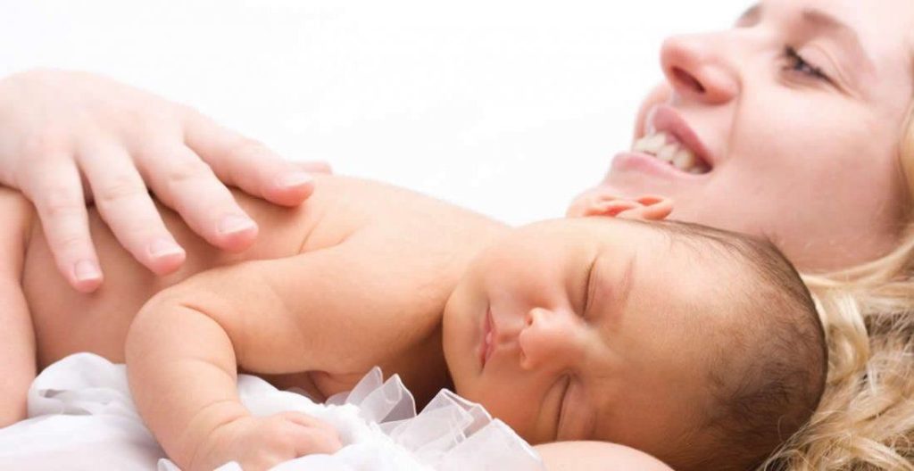 Що означають різні варіанти цього сну