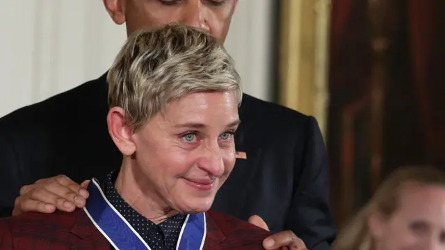 лгбт знаменитості