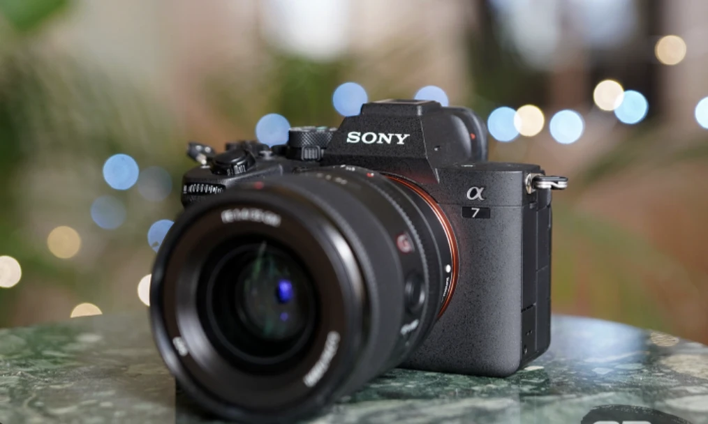 Как структурировать выбор видеокамеры: три базовых вопроса