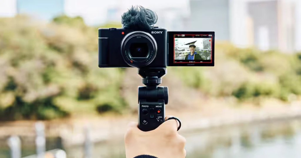 Практические сценарии и рекомендованные конфигурации видеокамеры