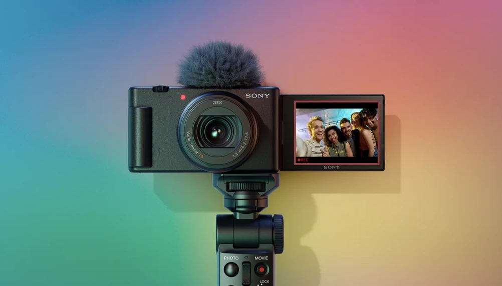 Как протестировать камеру перед покупкой