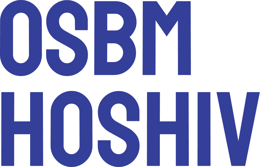 OSBM HOSHIV