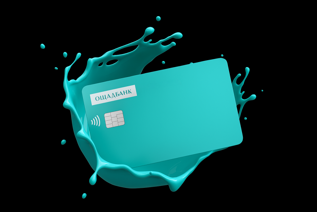 Як відкрити кредитну картку без нервів і складнощів