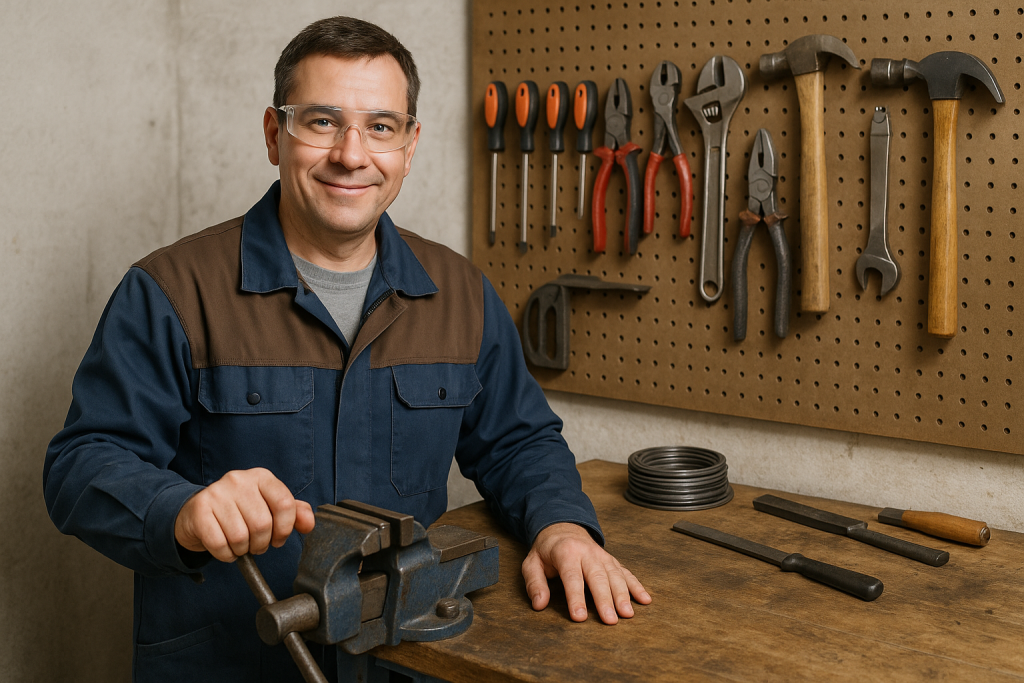 Дополнительные функции и советы по эксплуатации