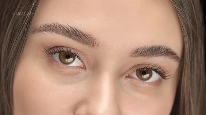 Лечение в домашних условиях - marylash.pro