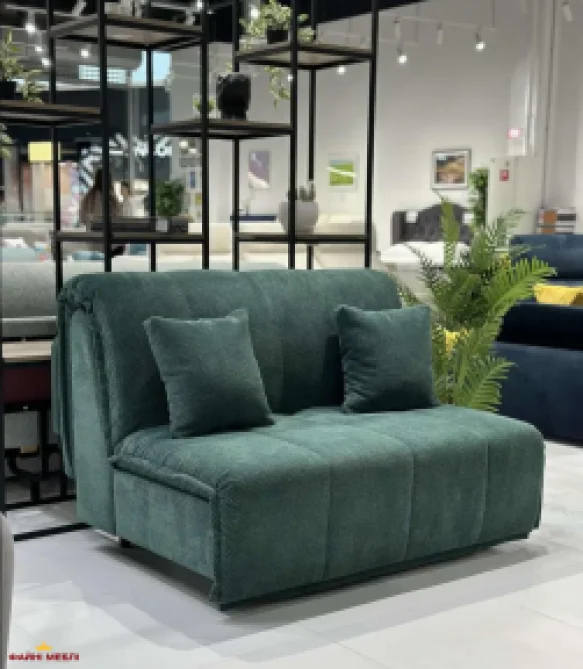 Критерії вибору кухонного дивана