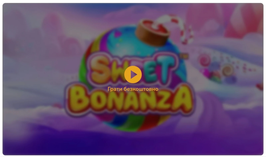 Демо слоти дають перший досвід гри