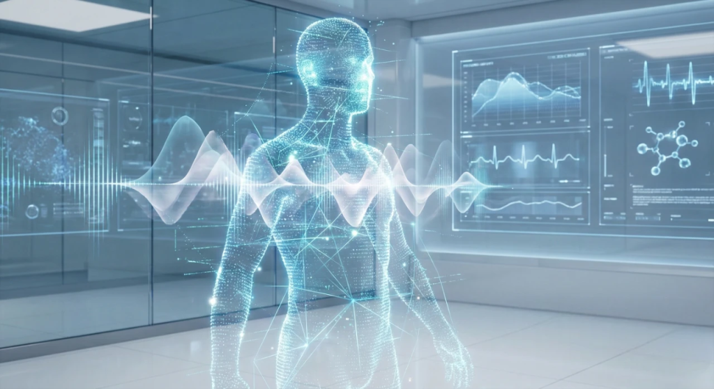 Як це працює на практиці: фізика чи самонавіювання?