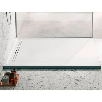 Материалы и их особенности