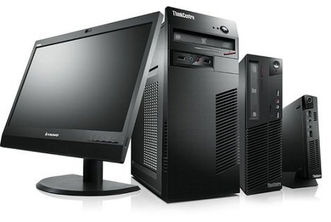 Для яких завдань підходить бу техніка з Європи