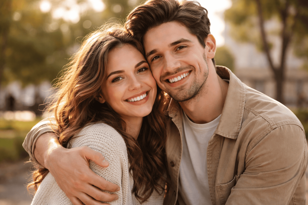 Які знаки зодіаку підходять один одному