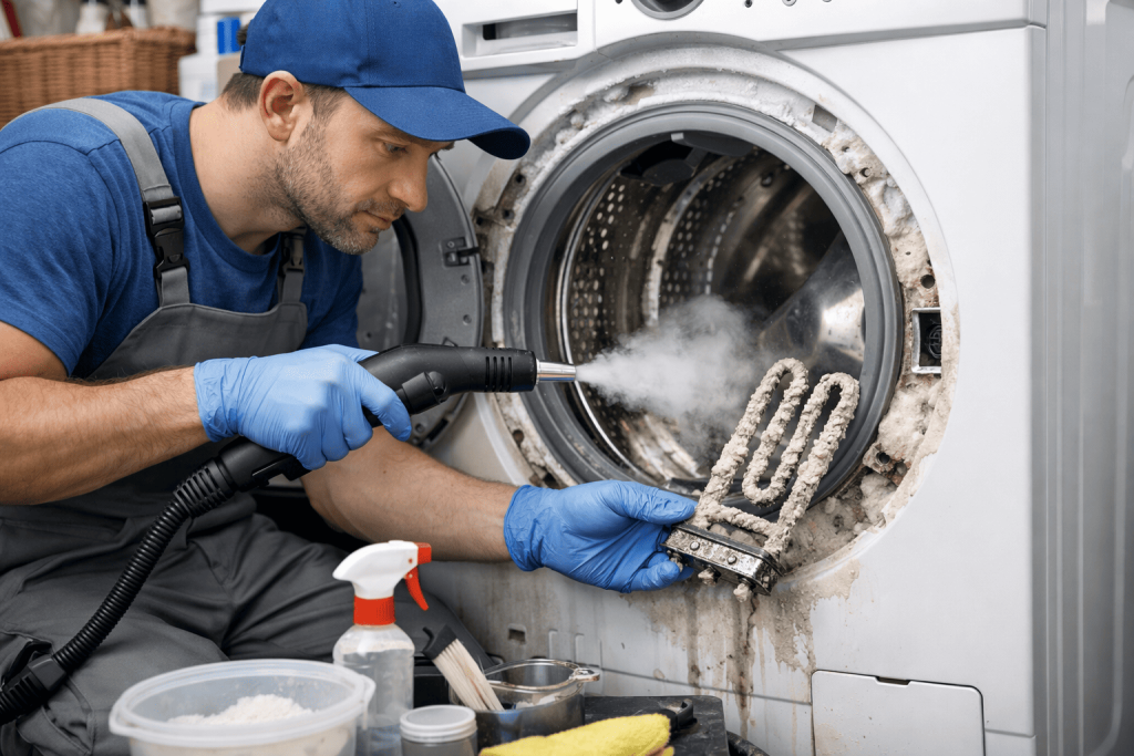 Коли потрібна допомога фахівця