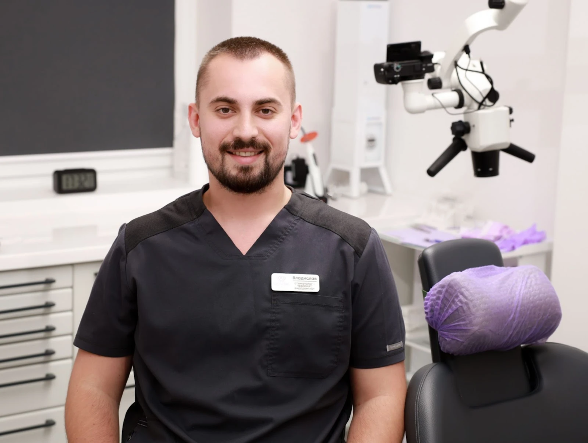 Скільки буде коштувати встановити імплант у Львові?