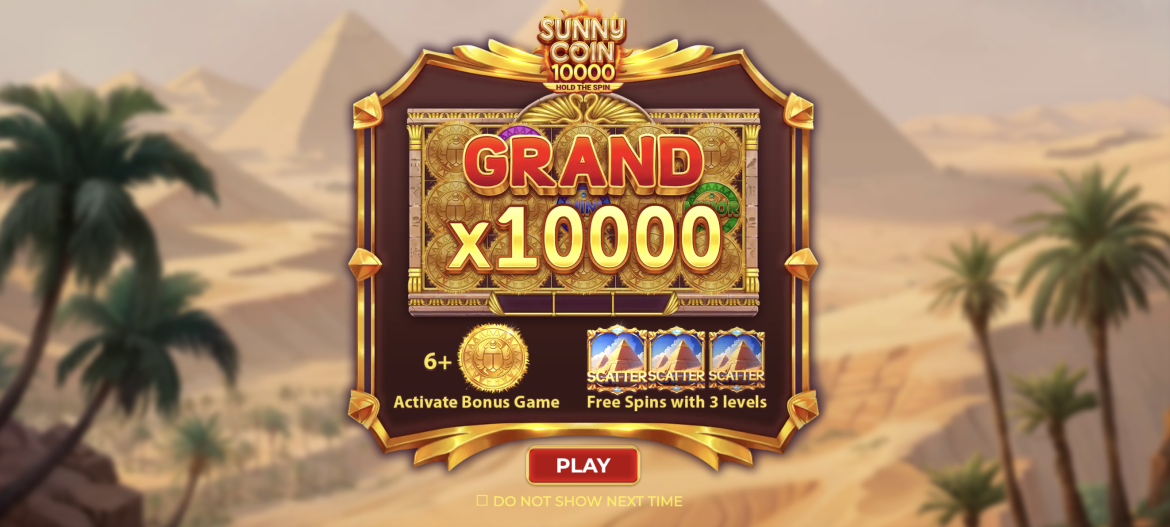 Идеальный формат для украинцев - игра на гривны в онлайн-казино Slotor777