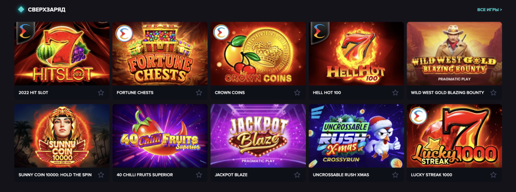 Slotor777 в 2026 году: мобильное казино без лишних движений