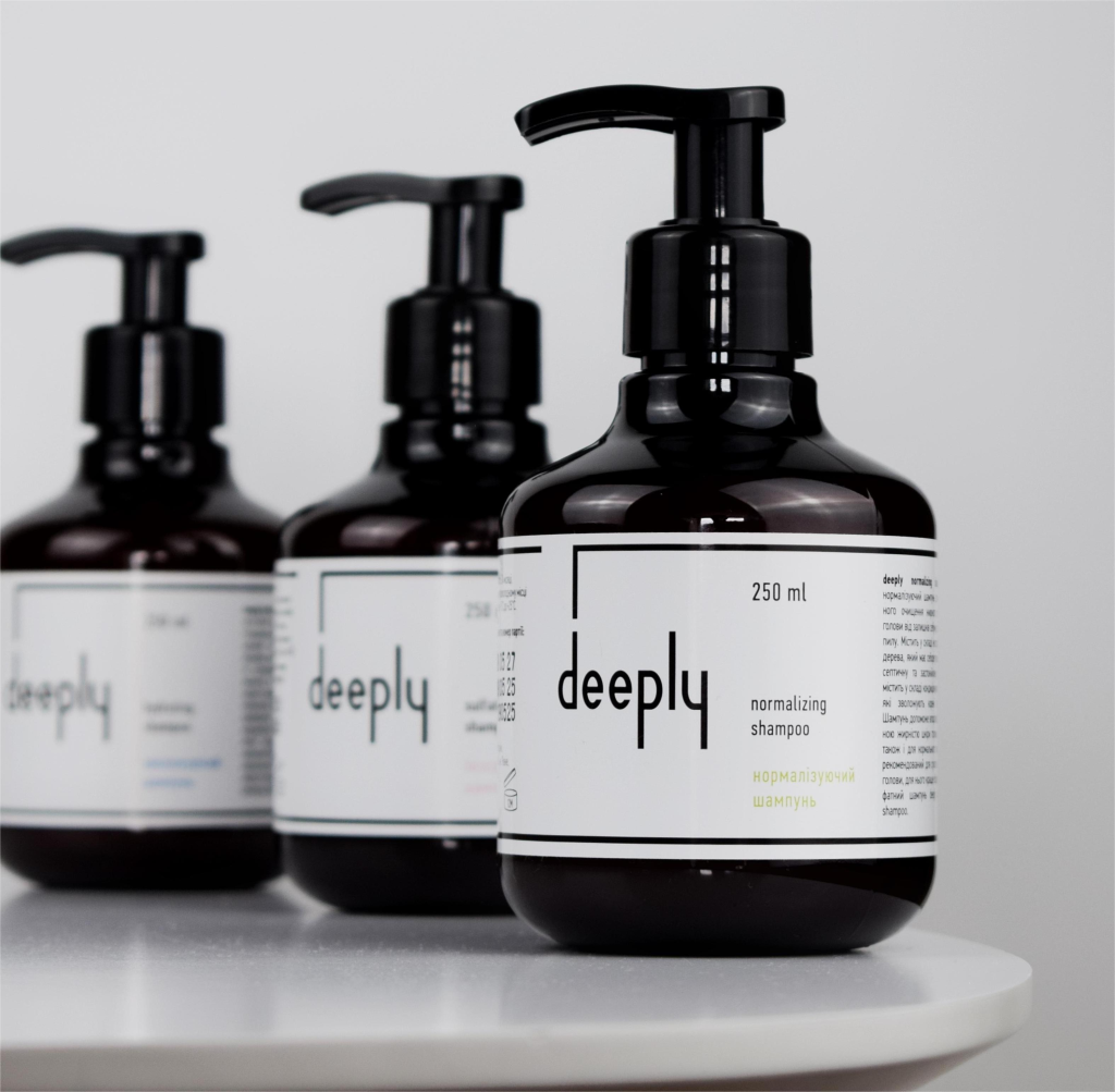 Склад та активні інгредієнти