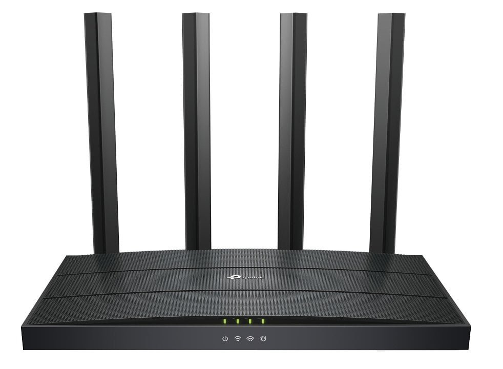 Когда «железо» обгоняет инфраструктуру