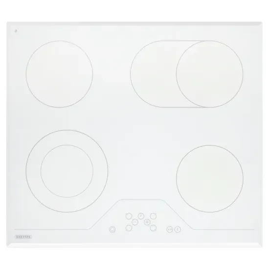 На що звертати увагу при виборі