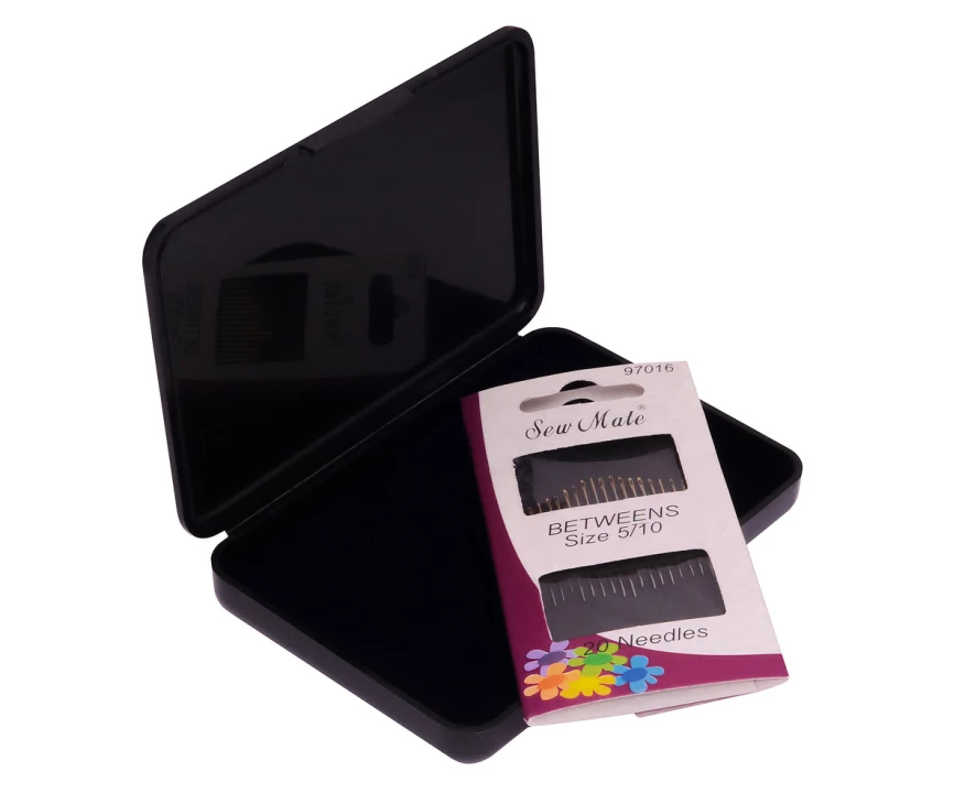 Где приобрести надежные комплектующие в Украине?