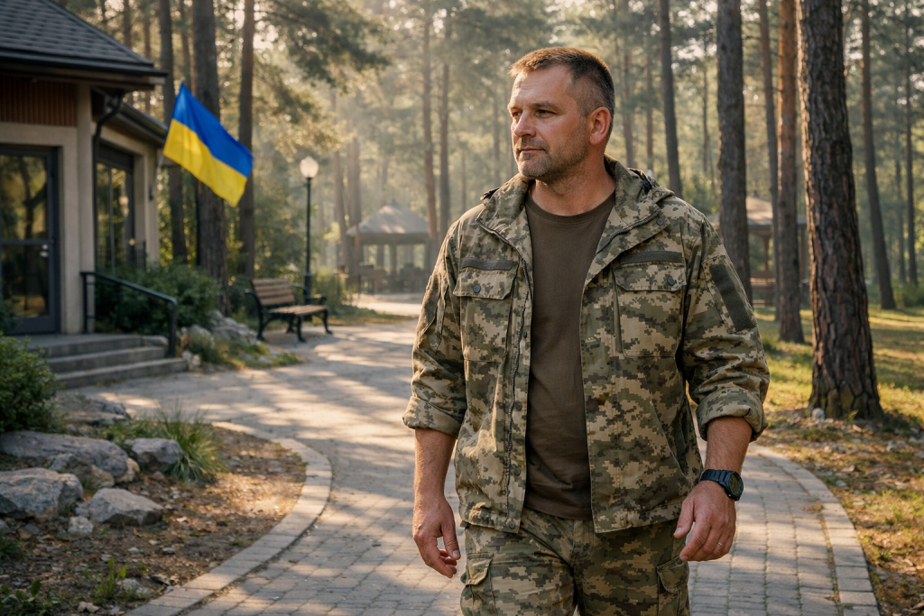 Психологічна допомога при ПТСР: куди звернутися та які методи працюють-1