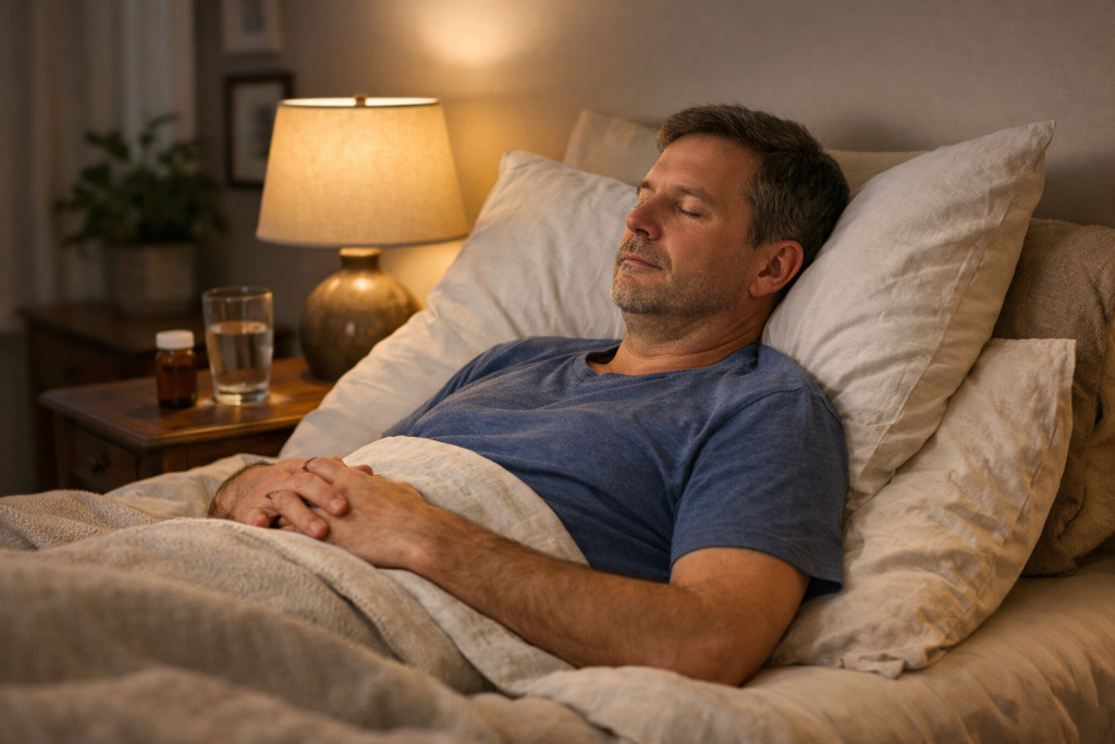 Рефлюкс-езофагіт: симптоми, ступені та ефективне лікування-3