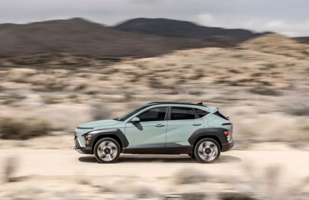 Як DayDrive забезпечує прозорість кожного етапу