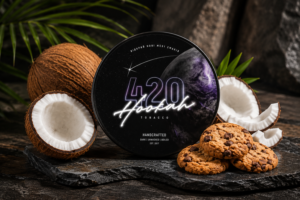 табак 420 купить